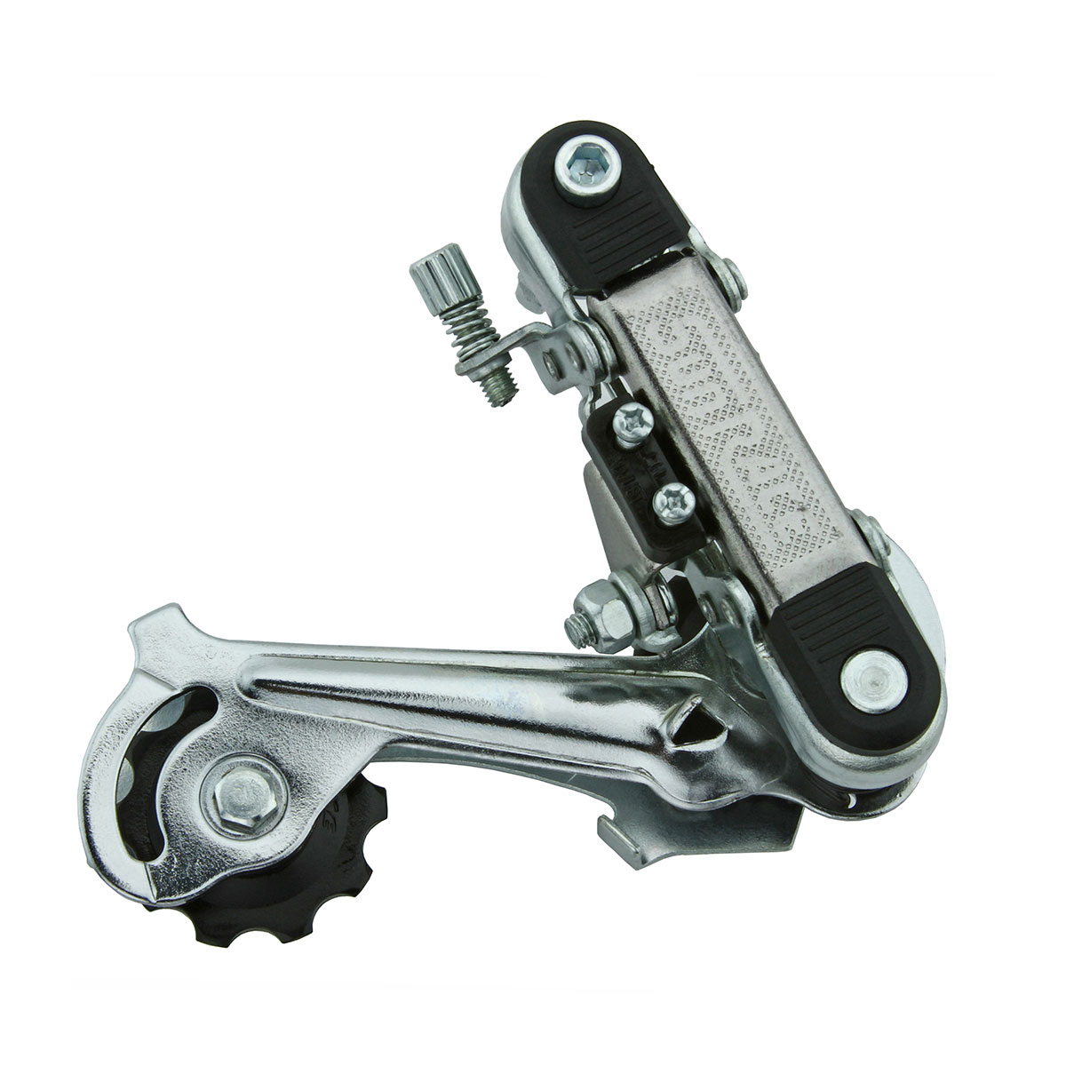 Rear Derailleur Friction RDM-10-LB Direct Chrome Sun Race.